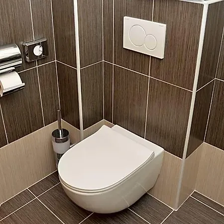 Na Statku Hotel Neprevazka