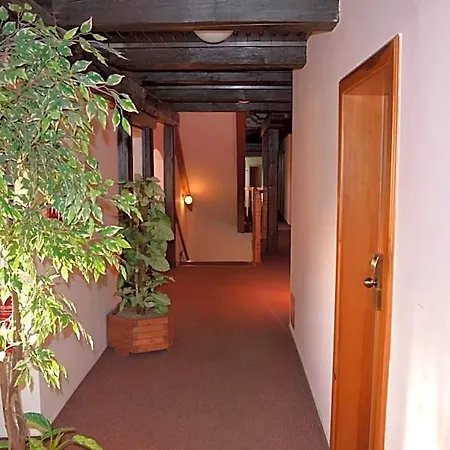 Na Statku 3*