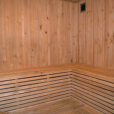 Na Statku Hotel Neprevazka