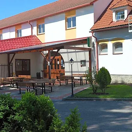Na Statku