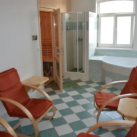 Na Statku Neprevazka