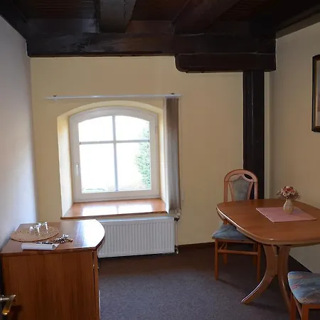 Hotel Na Statku Neprevazka