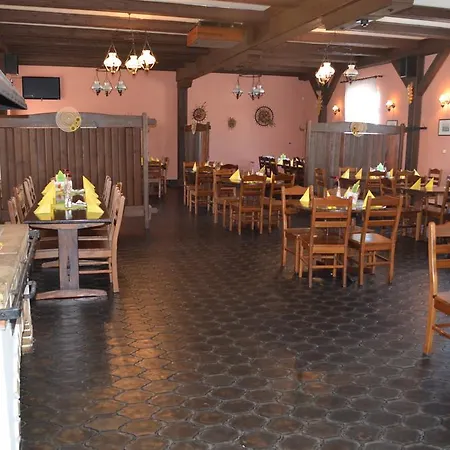 Na Statku Neprevazka