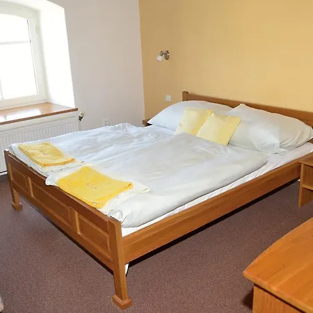 Na Statku Neprevazka