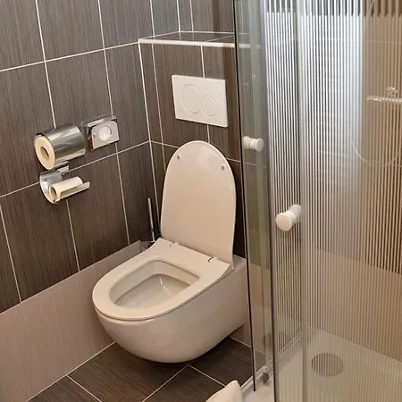 Na Statku 3* Neprevazka