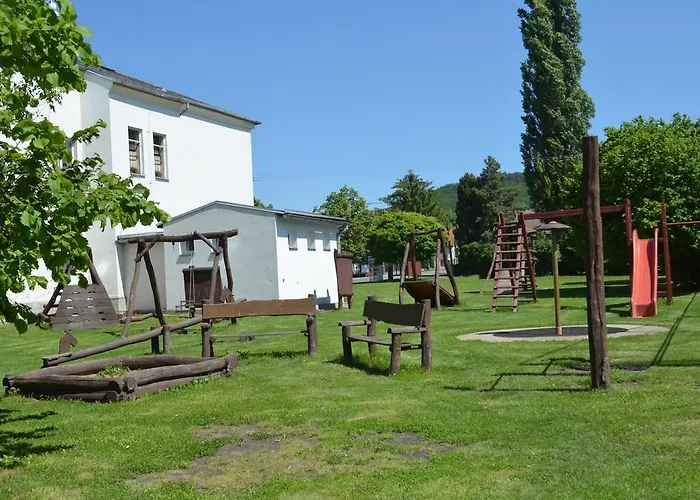 Na Statku 3*