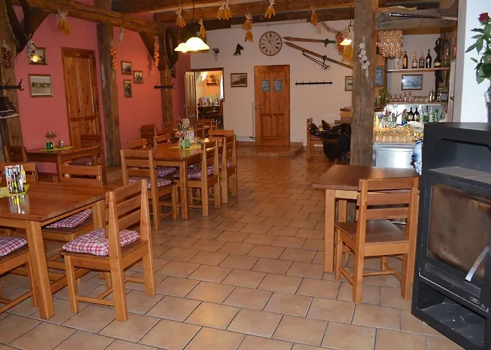 Na Statku 3* Neprevazka