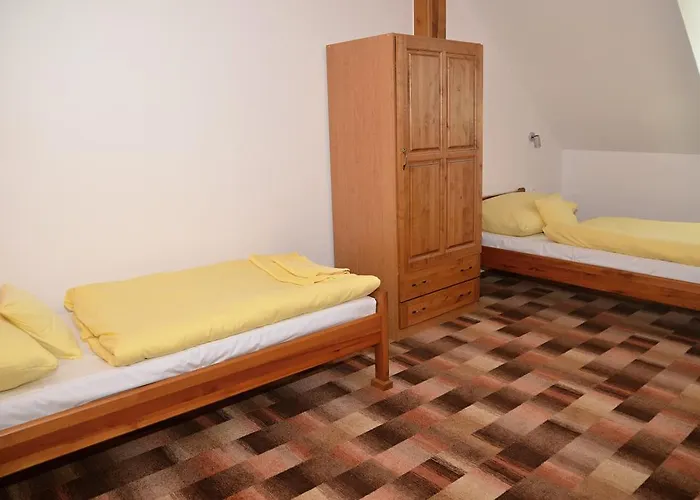Na Statku